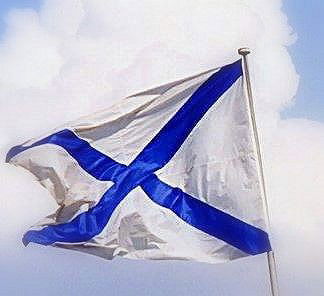 Артем Болдырев