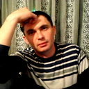 Дмитрий Позняков