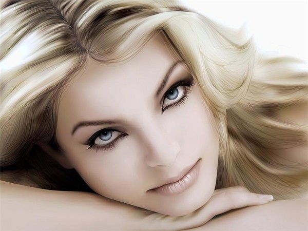 Елизавета Новикова