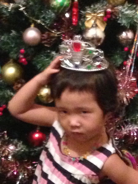 Аружан Сагидолла