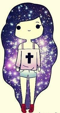 Полина Волкова