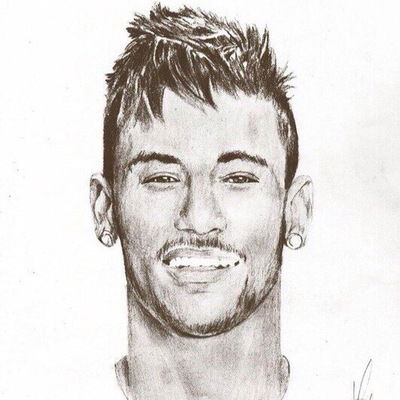 Марат Юсупов