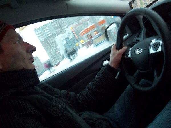 Роман Путилов