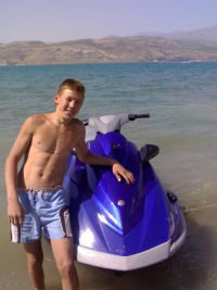 Вильдан Насибуллин