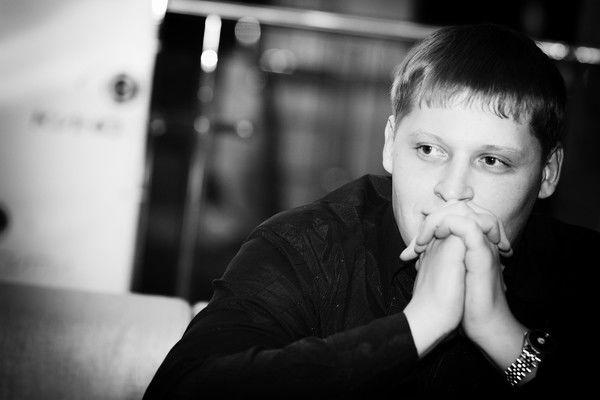 Константин Нельзин