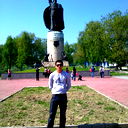 Eld@r, Жанузаков