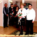 Виктория Вислова