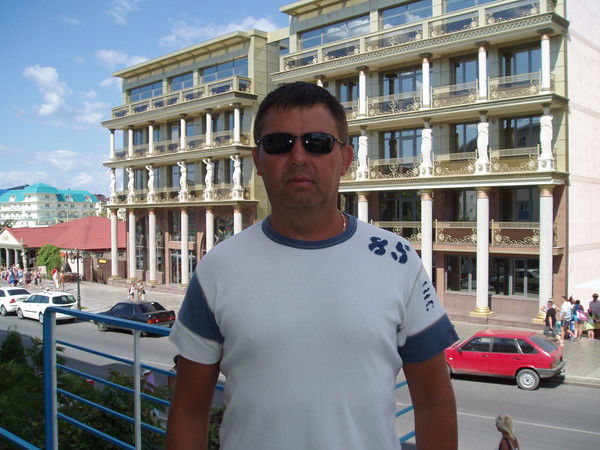 Георгий Аирини