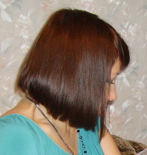 Хельга Колечкина