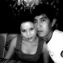 Gulya*** ****