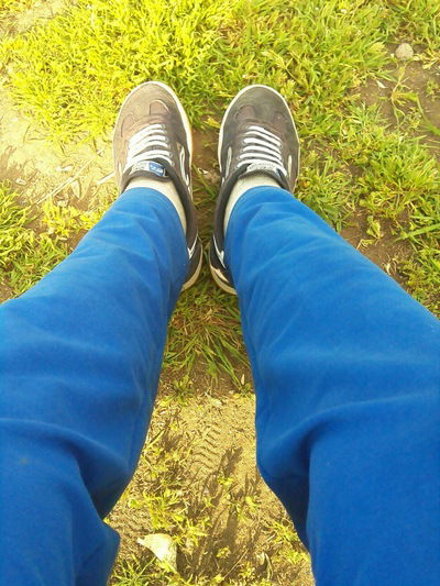 Вова Кошман