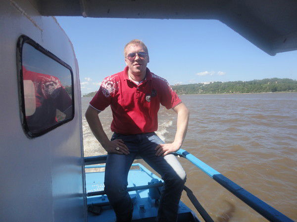 Евгений Емельянов