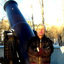 Алексей Спарышев