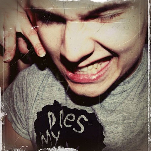 Константин Белоруссов