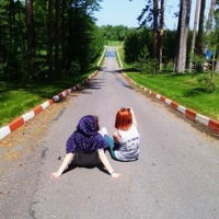 Ольга Бутенко