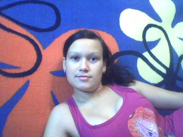 Татьяна Cтупак