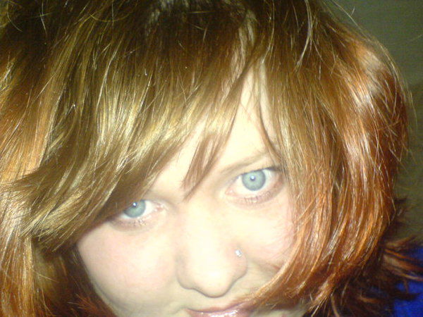 Юлия Яковлева