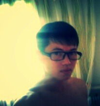 Асан Ералин