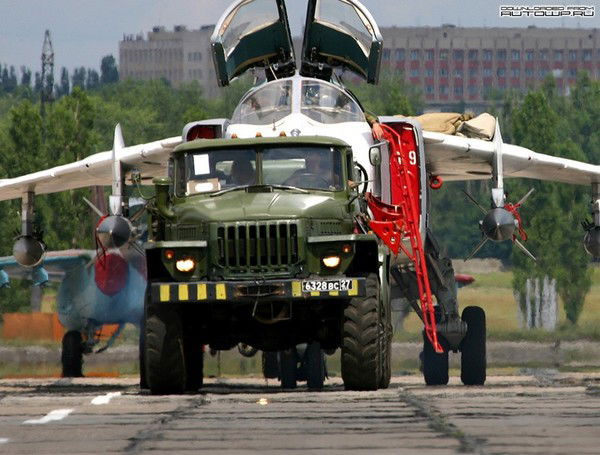 Ооо Ремиком