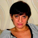 Елена Попова