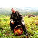 Владимир Владимир