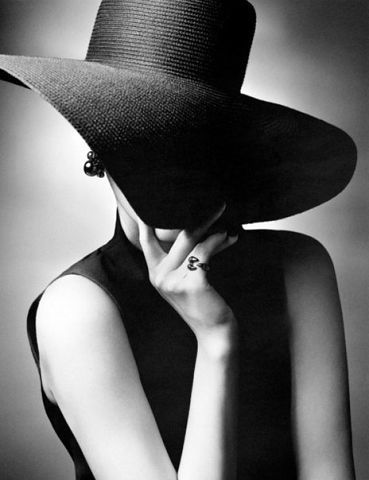 Ирина Осипова