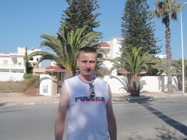 Денис Шилкин