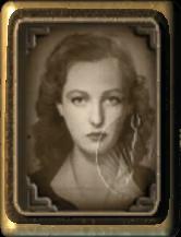 Екатерина Шугина