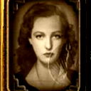 Екатерина Шугина