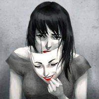 Софья Артентьева