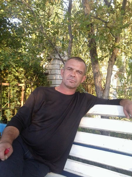 Игорь Яснев