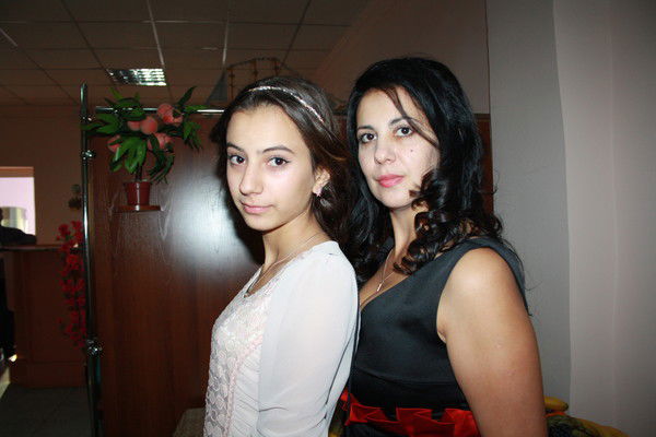 Света Висман