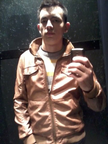 Aleksandr Kulakowski