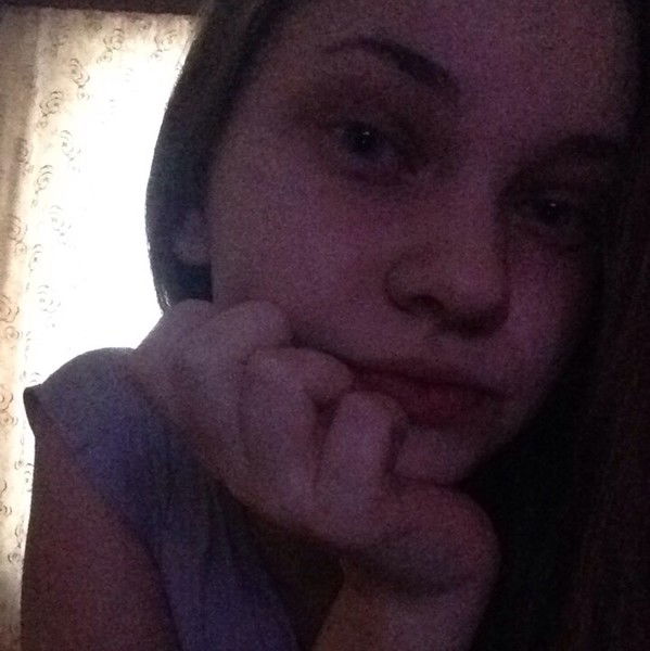 Ева Телепова