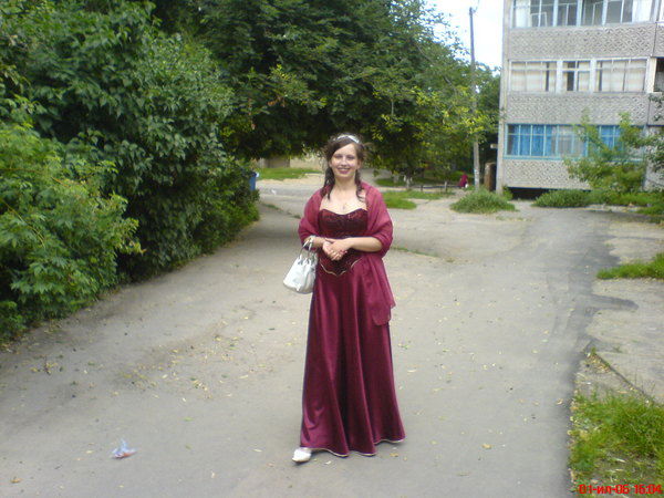 Елена Засимович