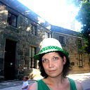 Елена Яровая