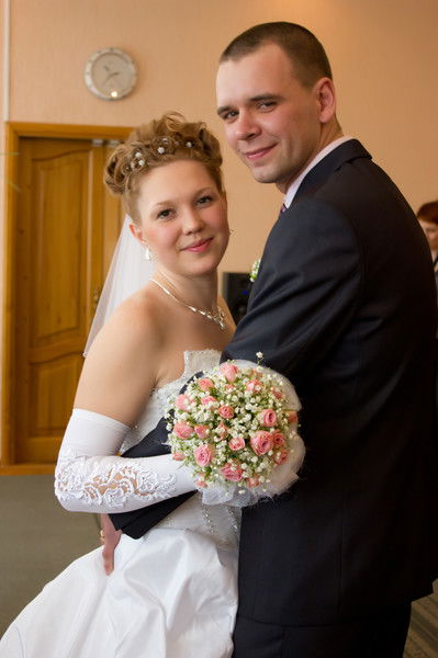 Алёна Сергеевна Подгорнова