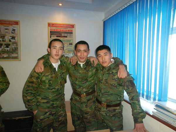 _Фархат_ Боранбай