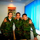 _Фархат_ Боранбай