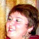Нина Зайцева