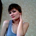 Оксана Гальтянина