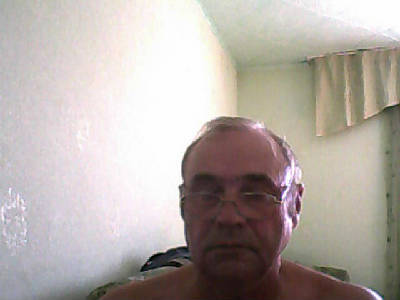 Владимир Никитин