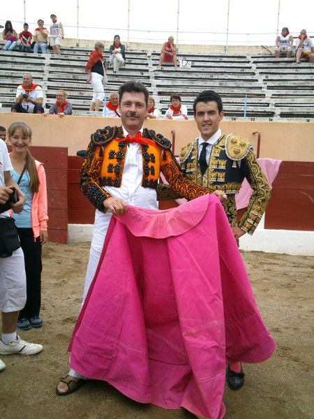 Орлов Вадим