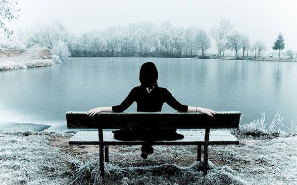 Светлана Беляева