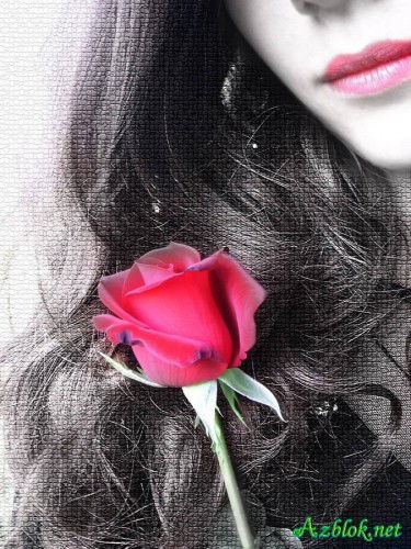 @aleksa@ Александра