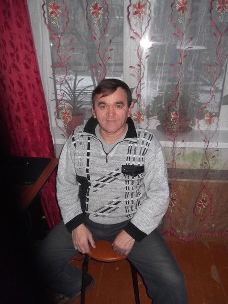 Евгений Соломенников