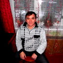 Евгений Соломенников