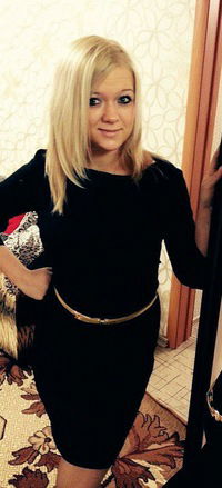 Еленка Зайцева