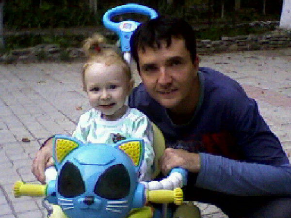 Хaсaн Aрипов