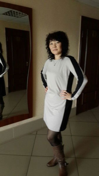 Неизвестно Неизвестно